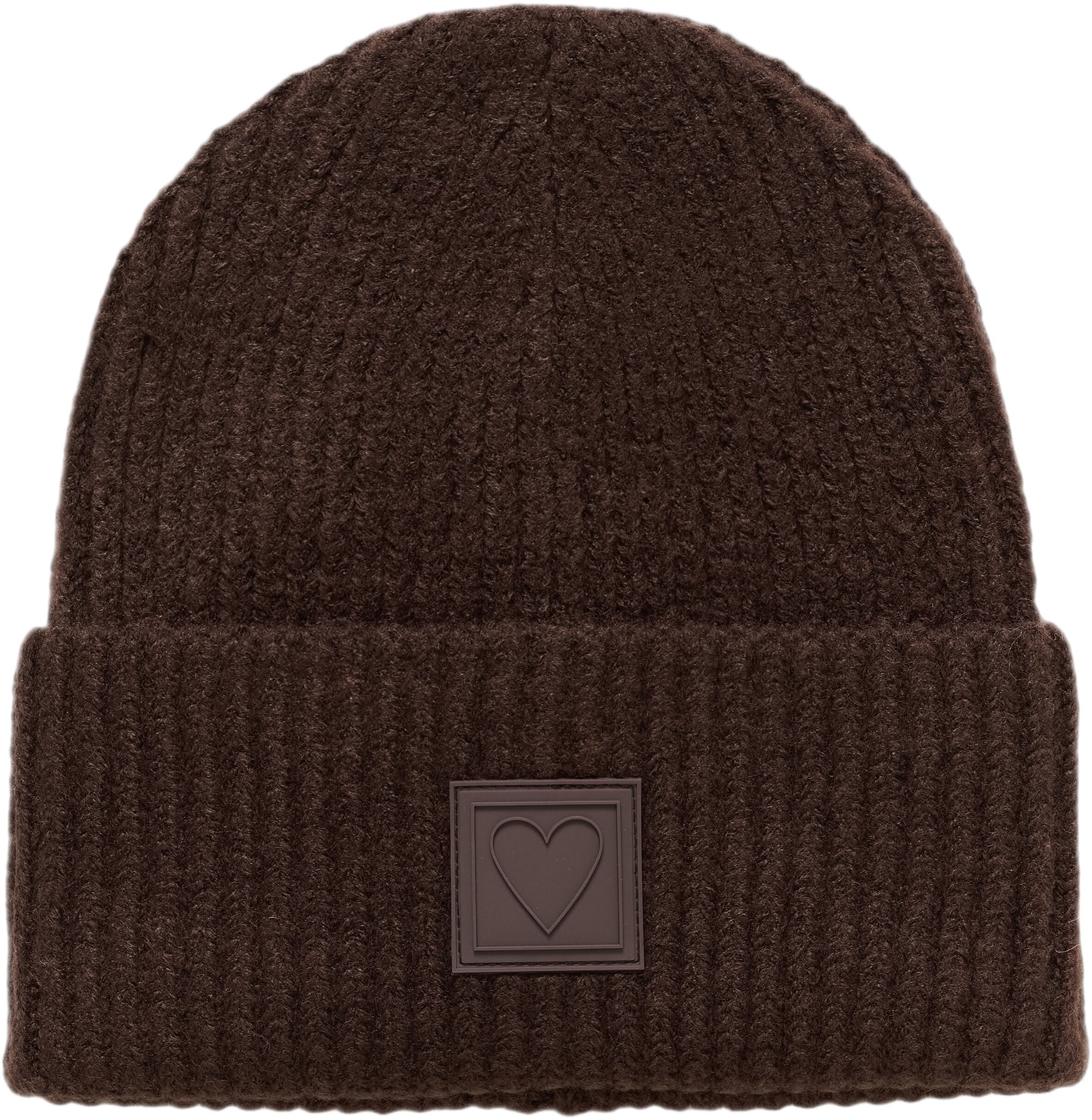 KAnorah Beanie