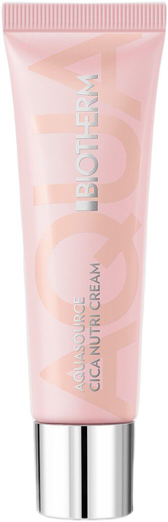 AQS CICA NUTRI CREAM T30ML R25