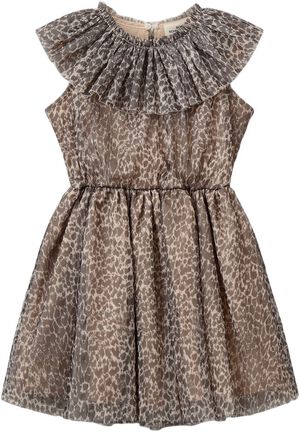 JaimeKB Dress