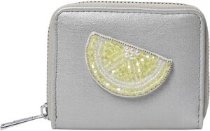 ZOEKB WALLET
