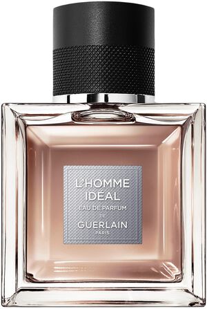 L'Homme Idéal EdP 50ml
