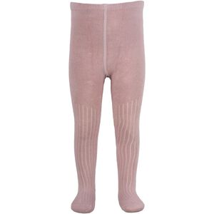 MiniPop Bamboo Tights