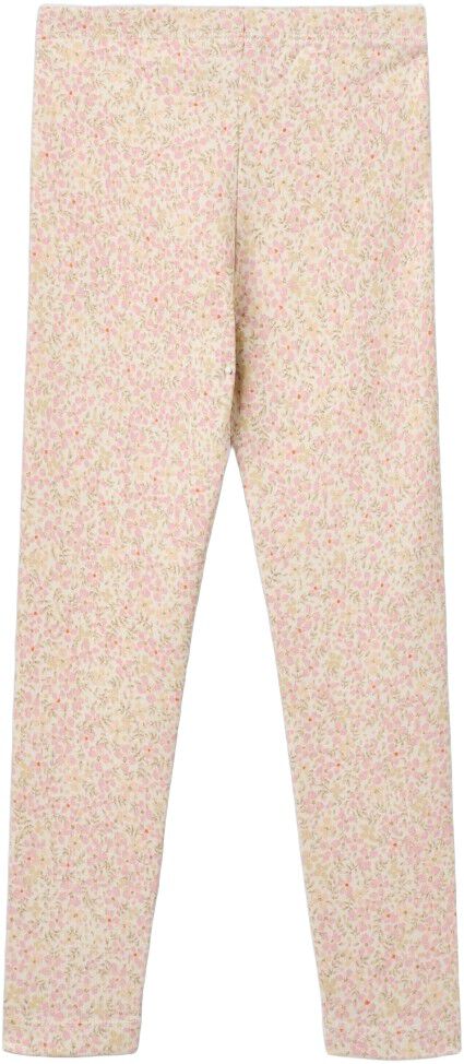 Jersey Leggings Jules