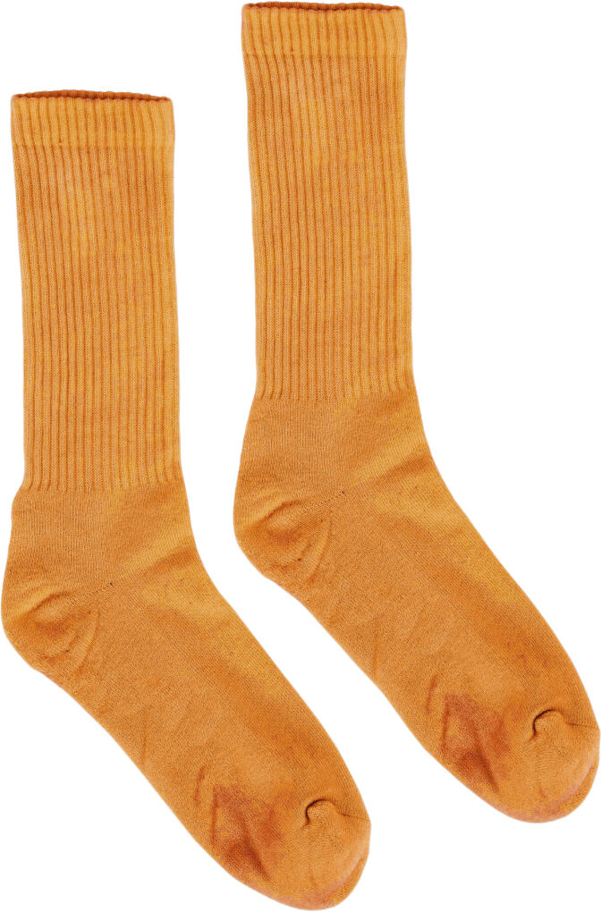 Organic Active Sock