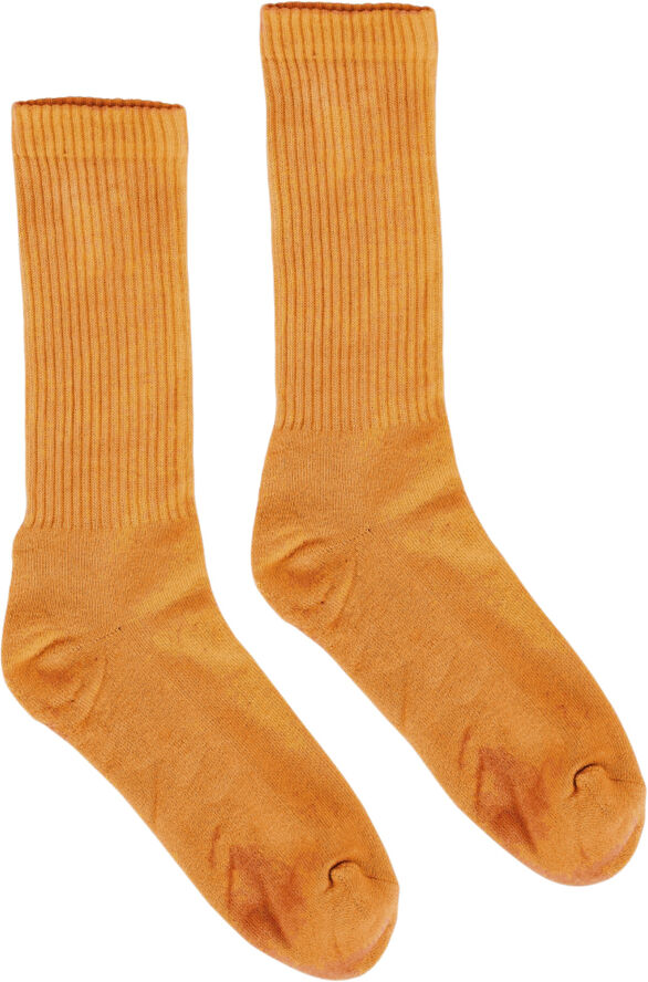 Organic Active Sock