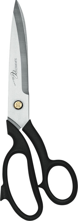 skræddersaks 26 cm