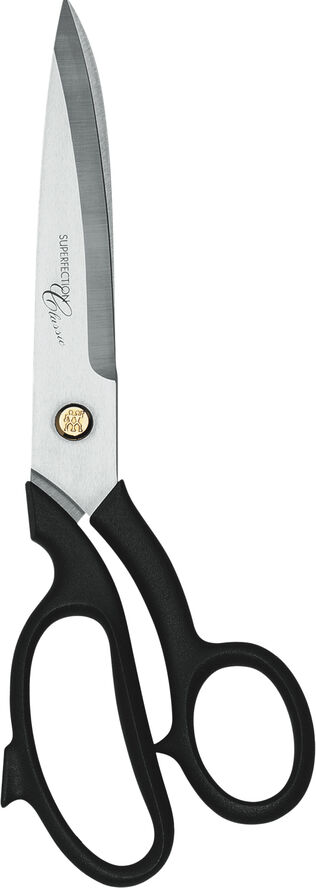 skræddersaks 26 cm
