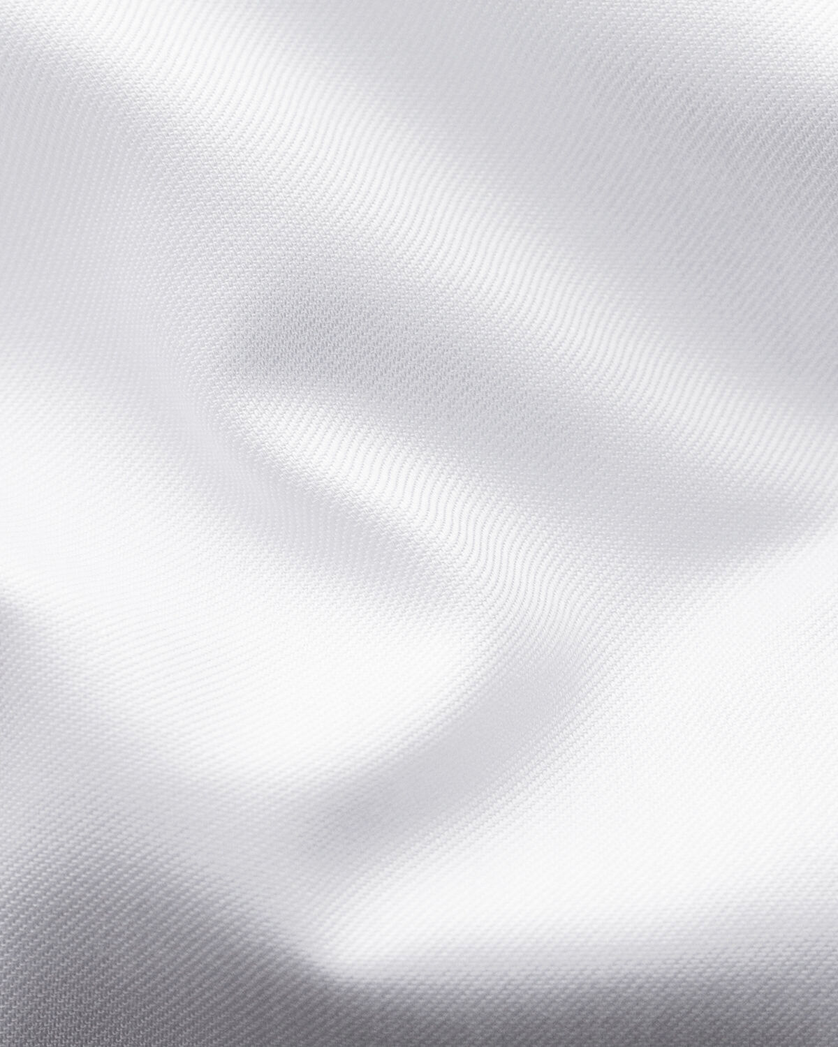 Men's shirt: Business