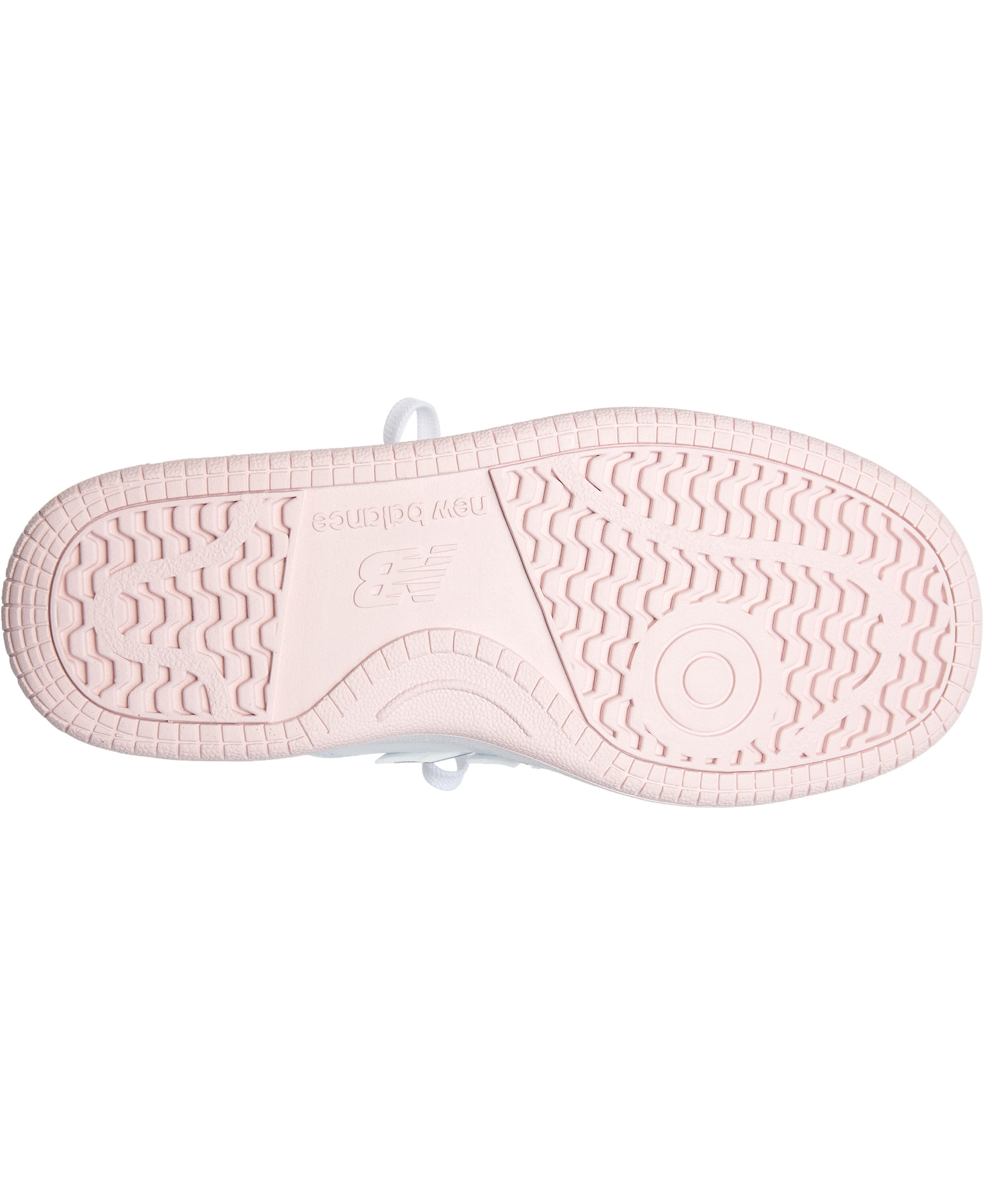 New Balance 480 Kids Lace