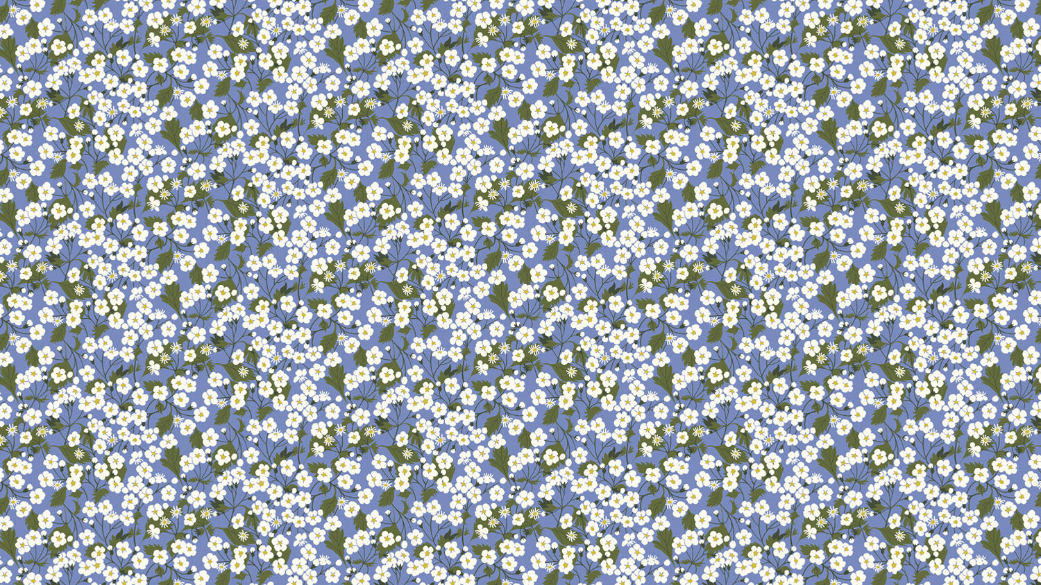 HAY x Liberty Martin 380 Table Lamp