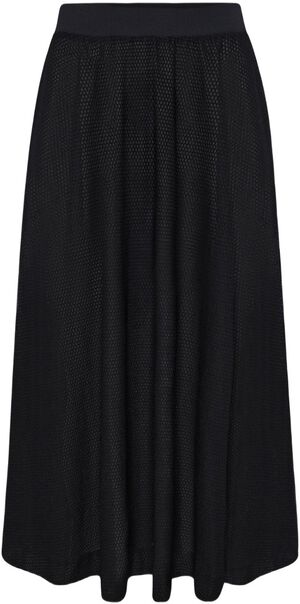 Izzy Skirt 4156