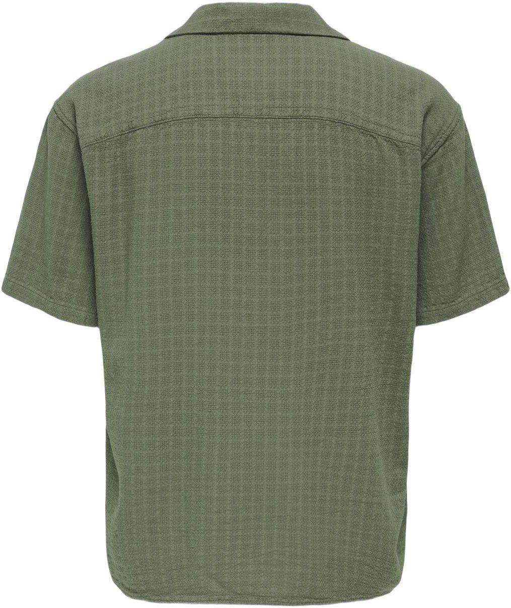 Onslatham Reg Resort Struc 0257 Noos