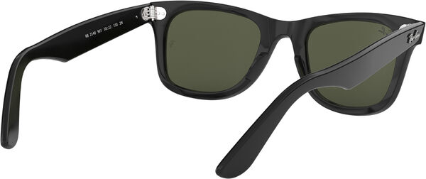 RB2140 WAYFARER