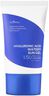 Hyaluronic Acid WATERY Sun Gel SPF50+ PA++++