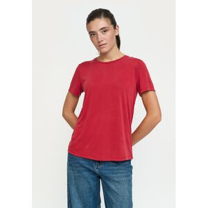 SRElla T-shirt