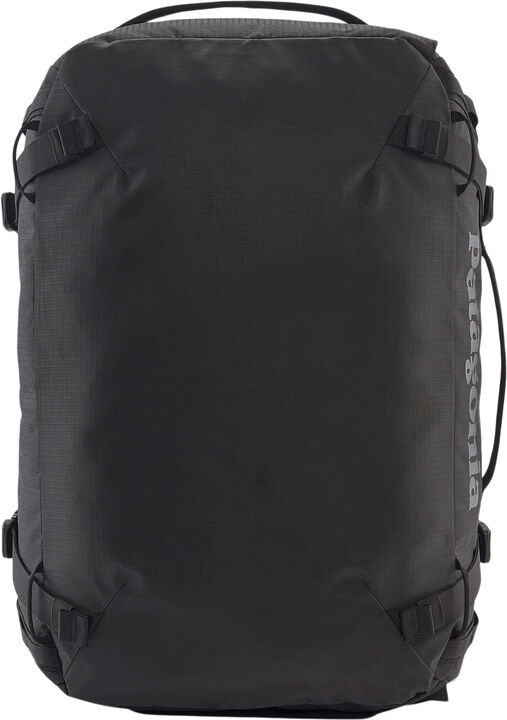 Patagonia Black Hole MLC 45 L