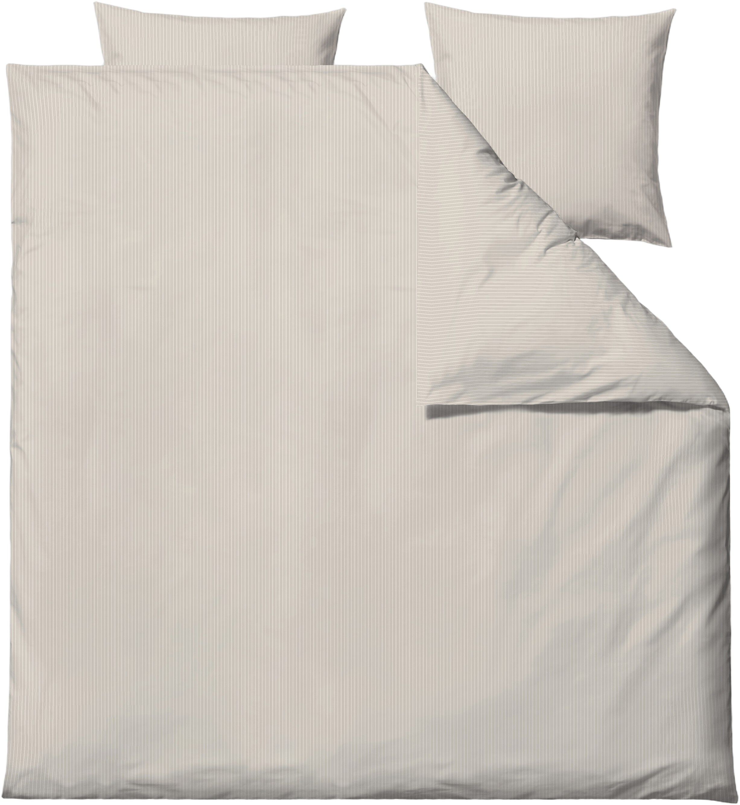 Sengesett 140x200 Still Beige
