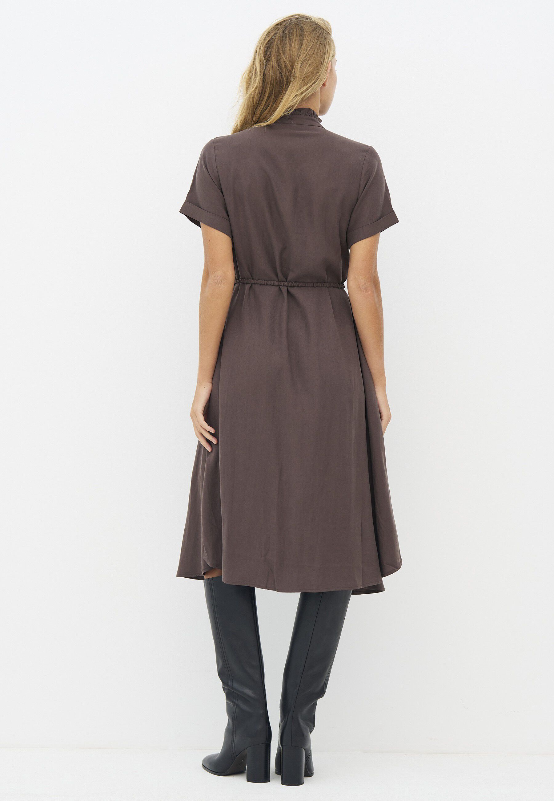 Eseld Dress