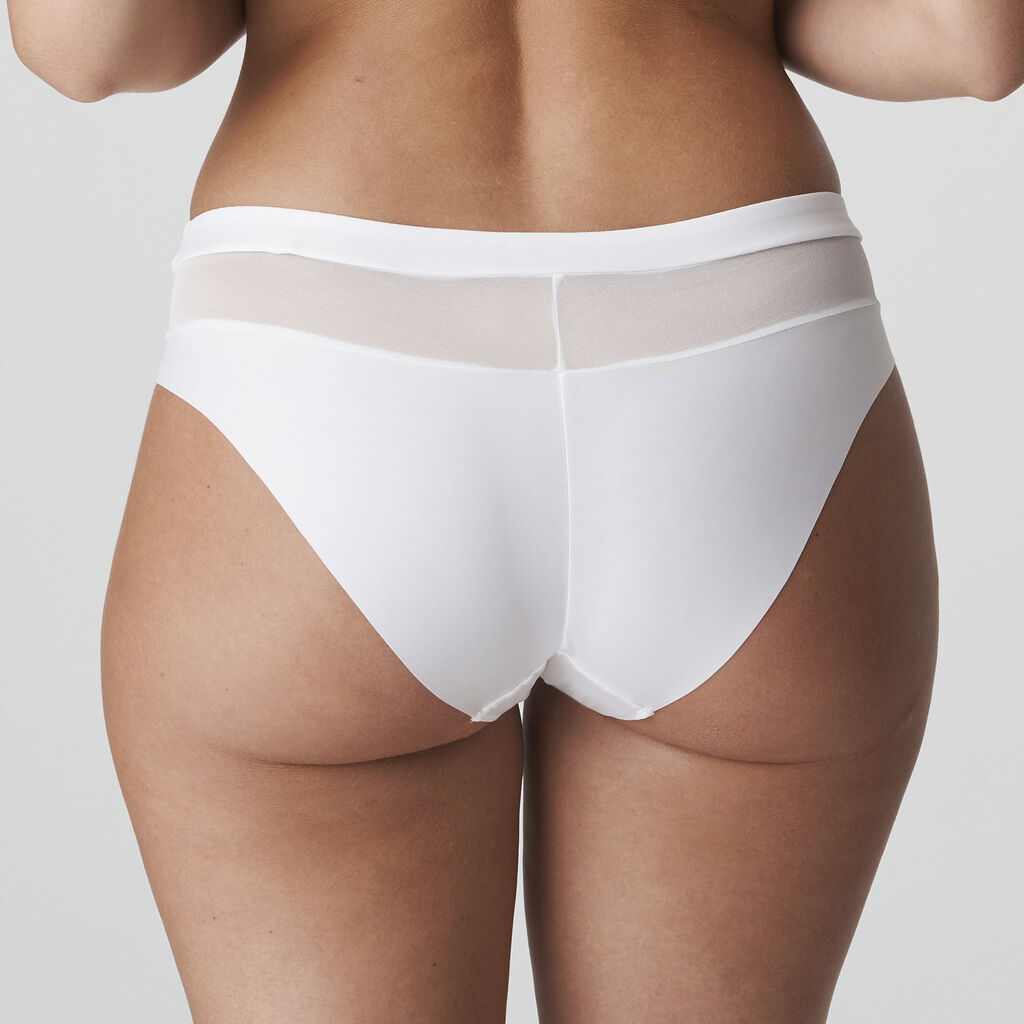 Sophora rio briefs