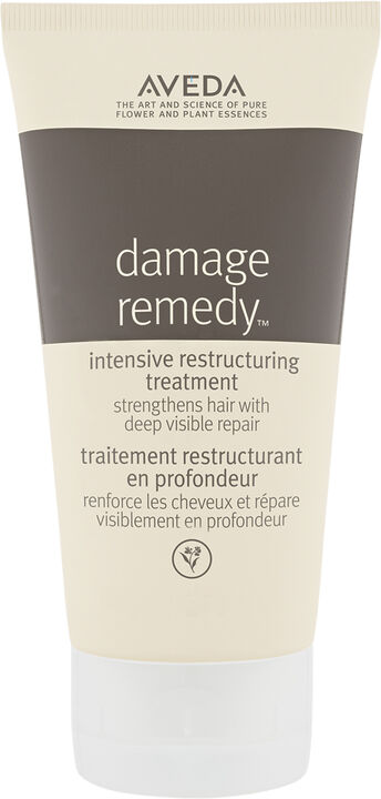 Damage Remedy Treatment 150ml