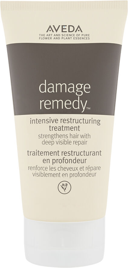 Damage Remedy Treatment 150ml