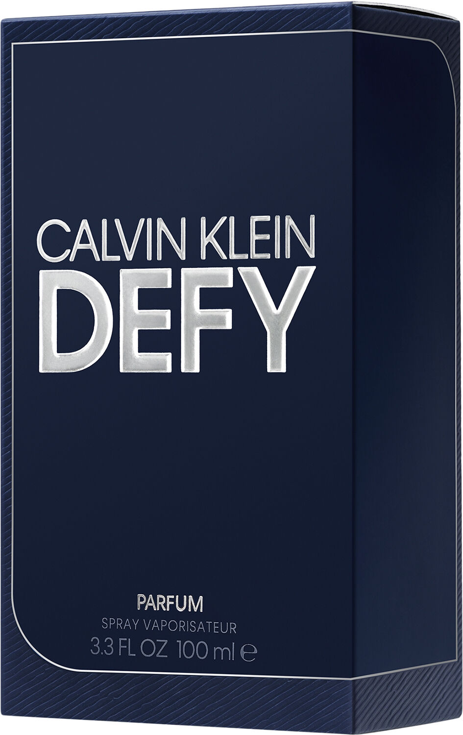 Defy Parfum Parfum 50. 0 ML