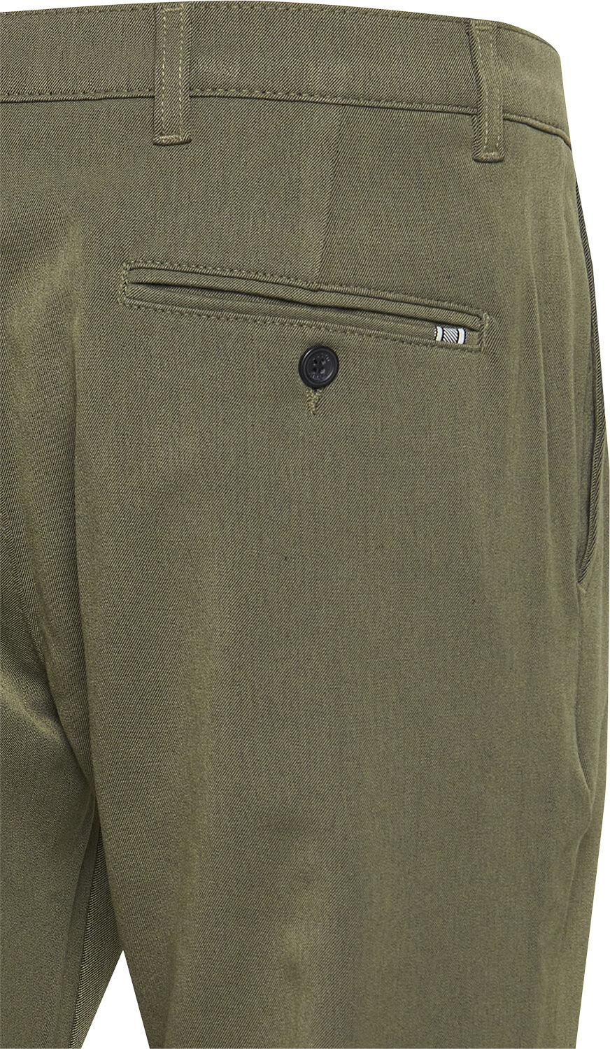 SDFREDPA 7198608, Pants