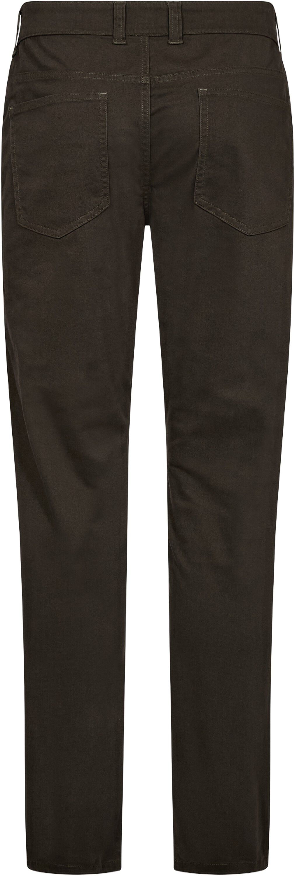 BS Albet Regular Fit Chinos