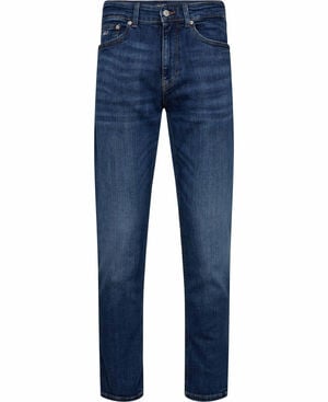 RYAN SLIM STR AI0255