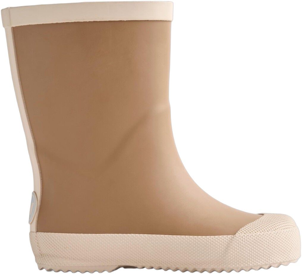 Gummist&oslash;vle Muddy