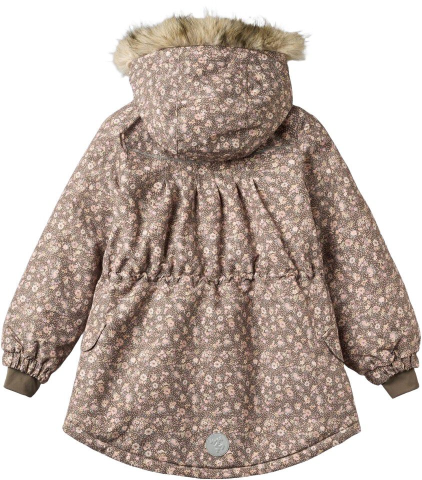 Jacket Mathilde