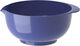Margrethebolle 5L Electric blue