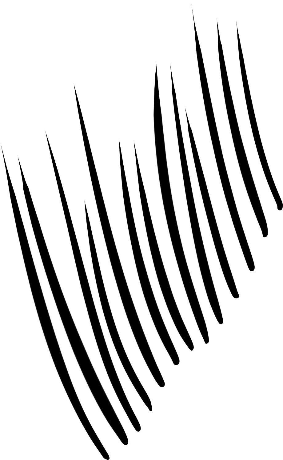 Lift & Snatch Brow Tint Pen