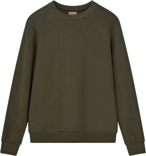 Abel Crew Neck Sweat