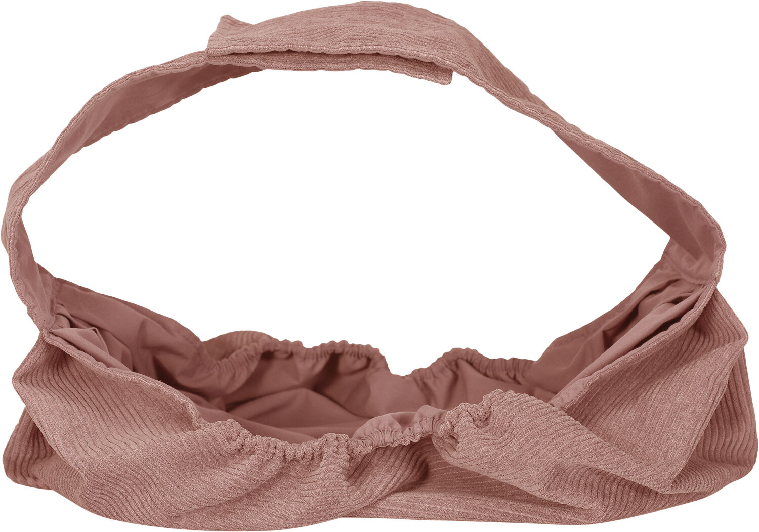 SLYNGE/B&AElig;RESELE. BLUSH