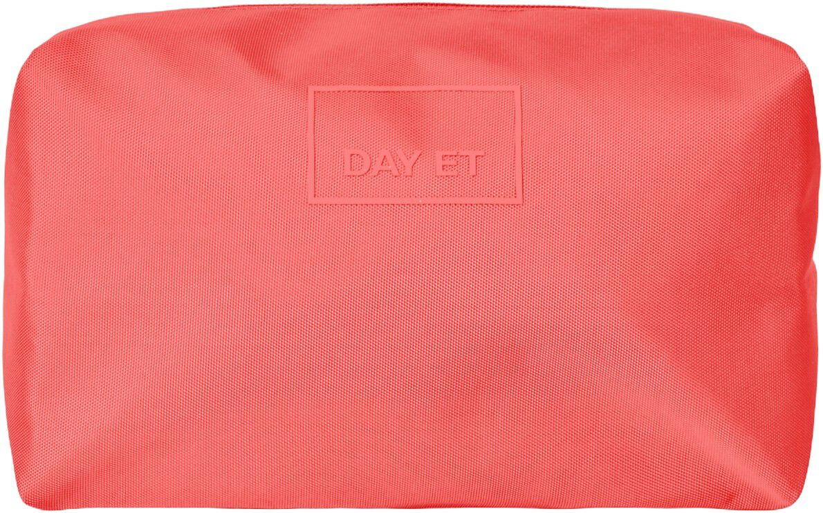 Day RE-Mono Washbag S