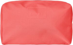 Day RE-Mono Washbag S