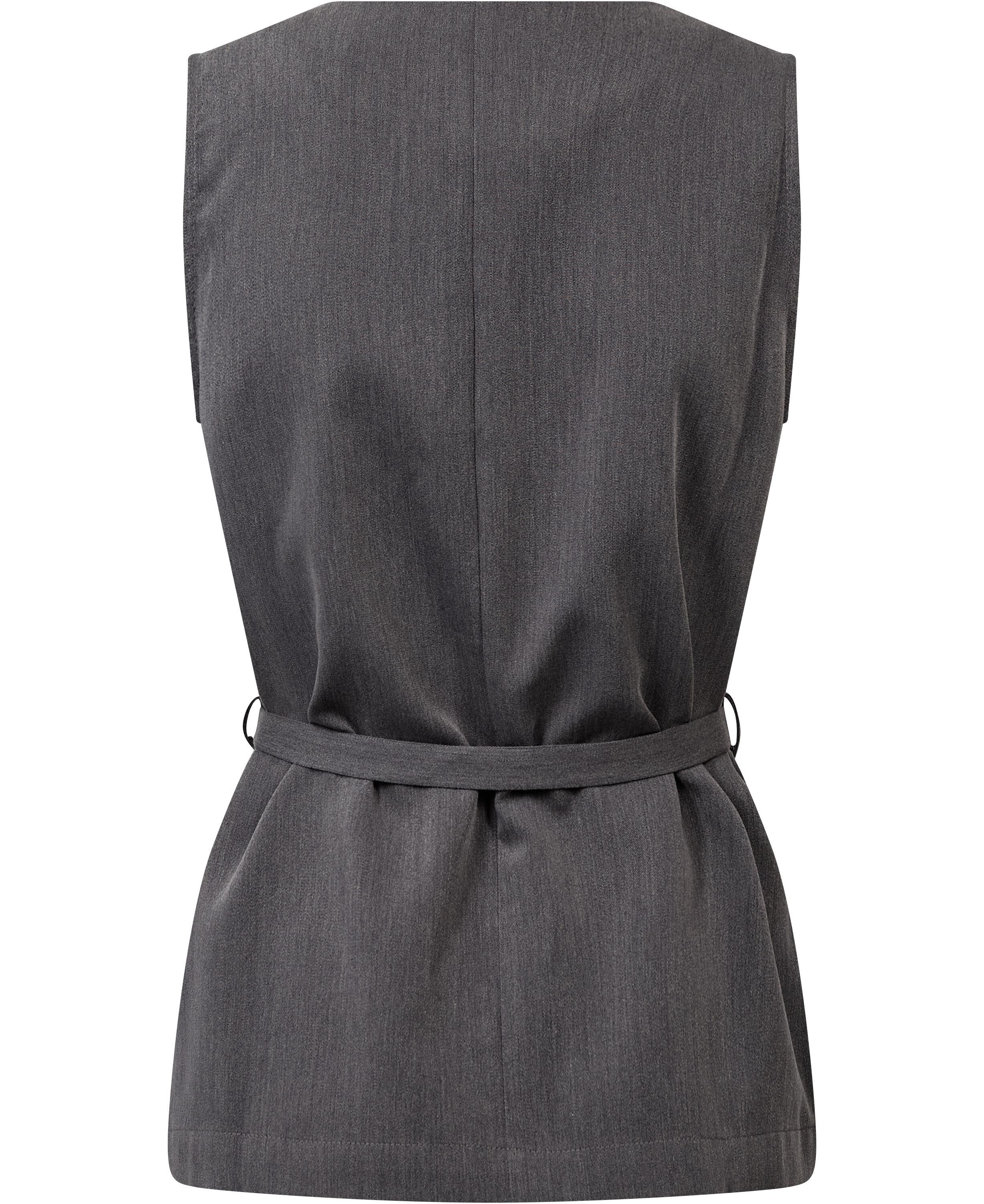 Savina Vest