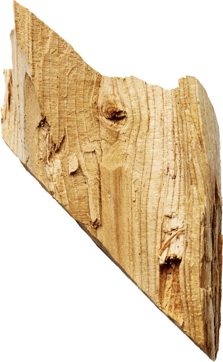 Giorgio Armani Acqua di Gioia Eau de Parfum