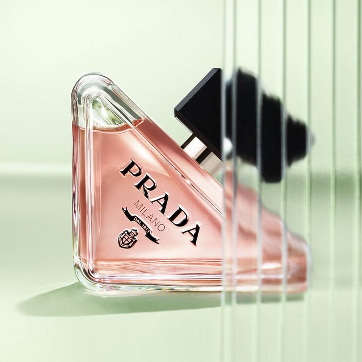 Prada Paradoxe Eau de Parfum