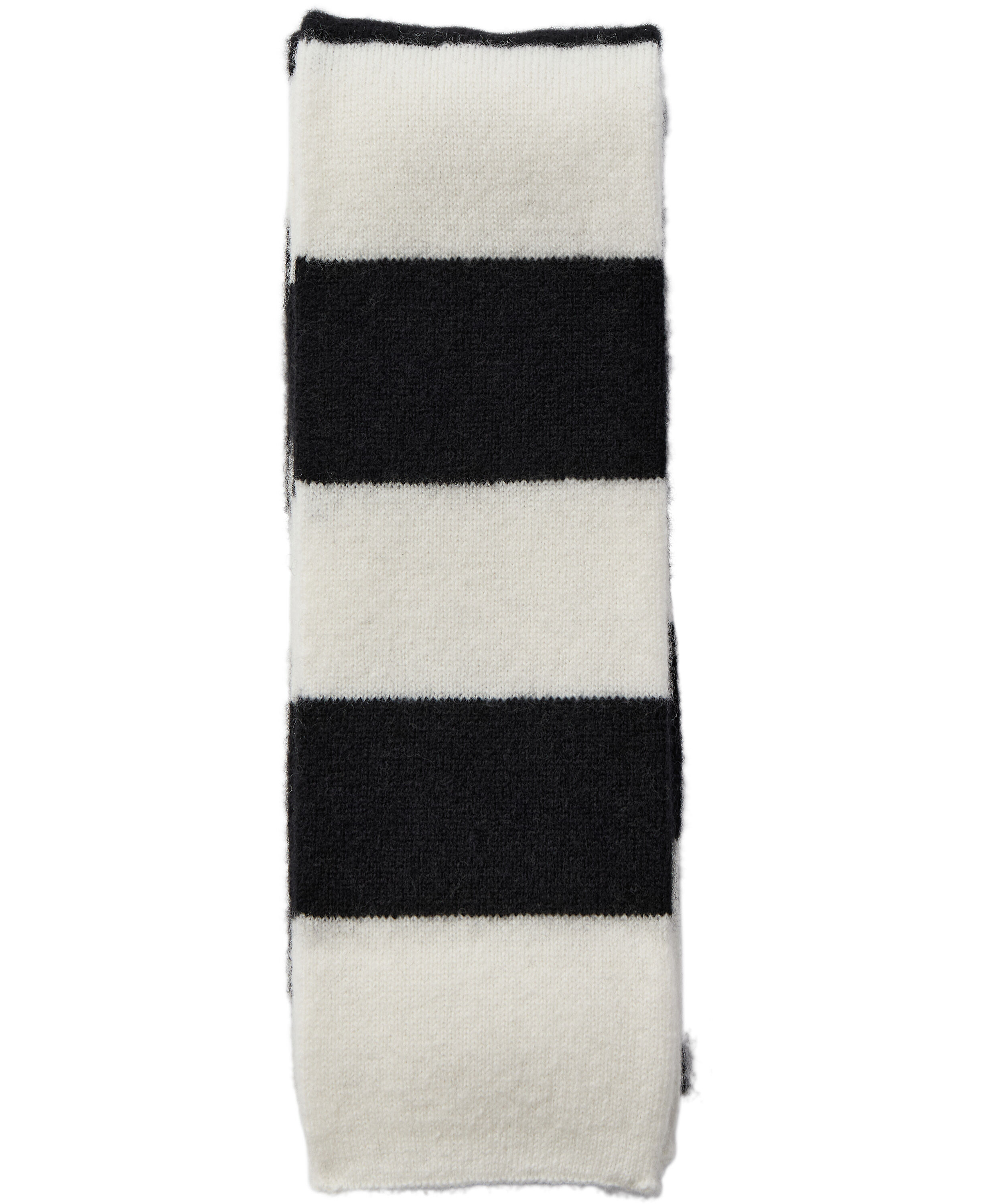 Gloria 6 Scarf RWS