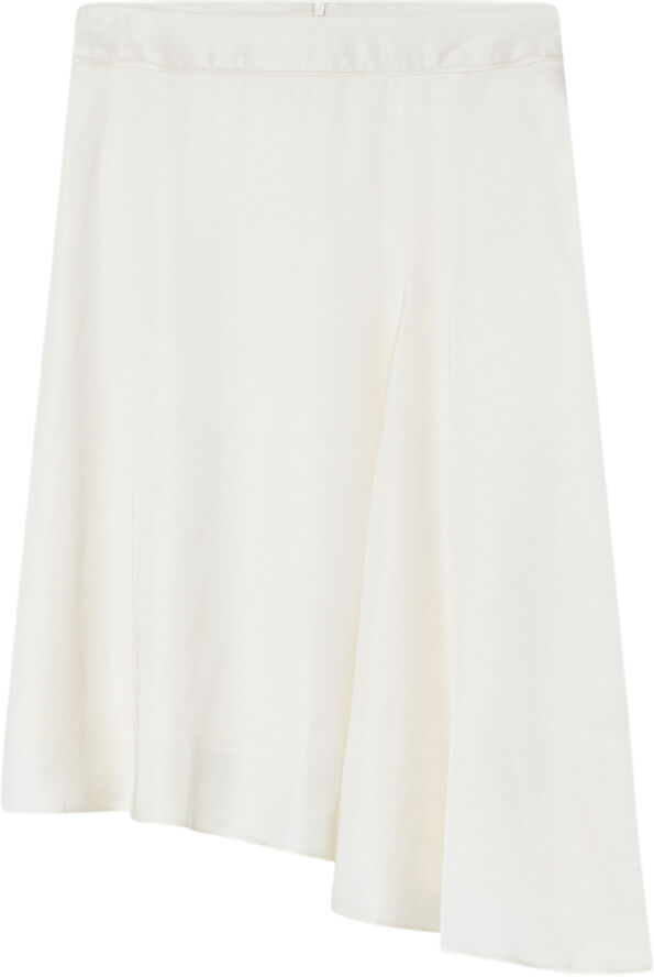 2ND Barrah - Silky Viscose