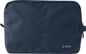 Gear Bag Large