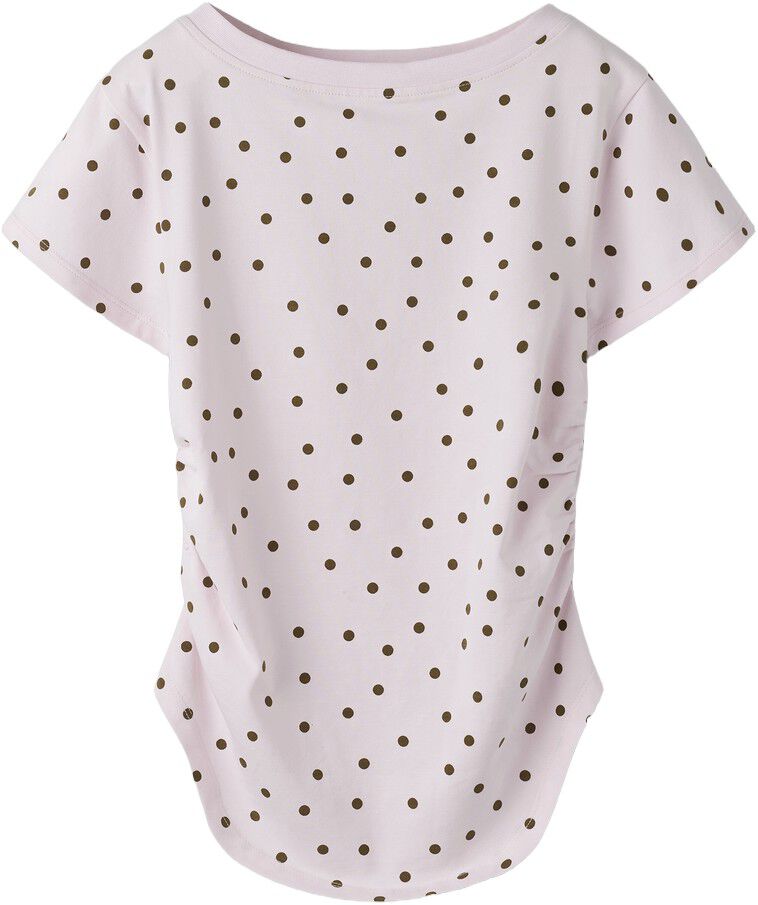 Nkfhosina Ss Top