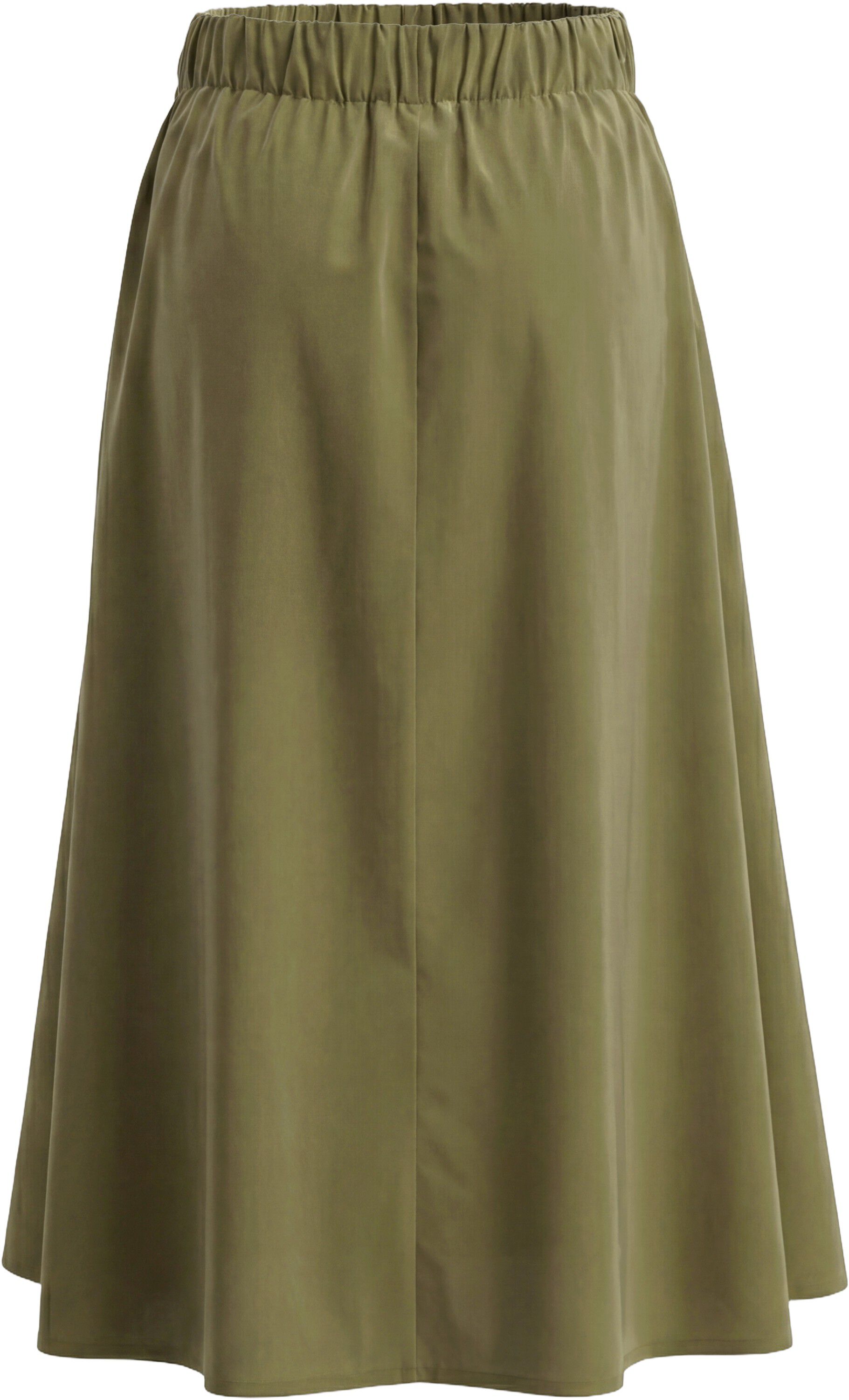 ENLILA SKIRT 7337