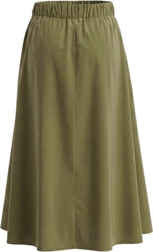 ENLILA SKIRT 7337