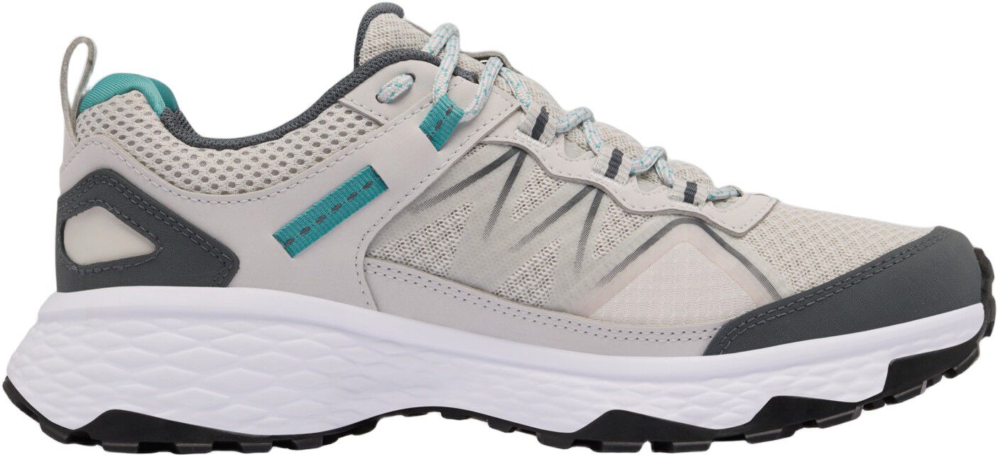 Columbia Peakfreak Rush Outdry vandresko, dame