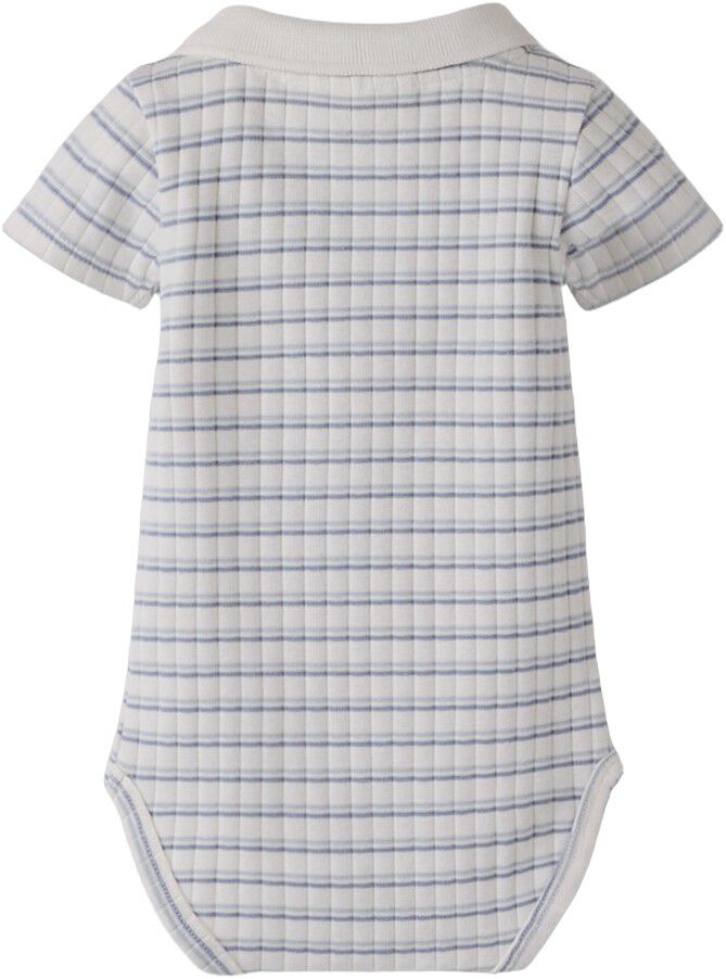 Nbmhaldur Ss Slim Body Lil