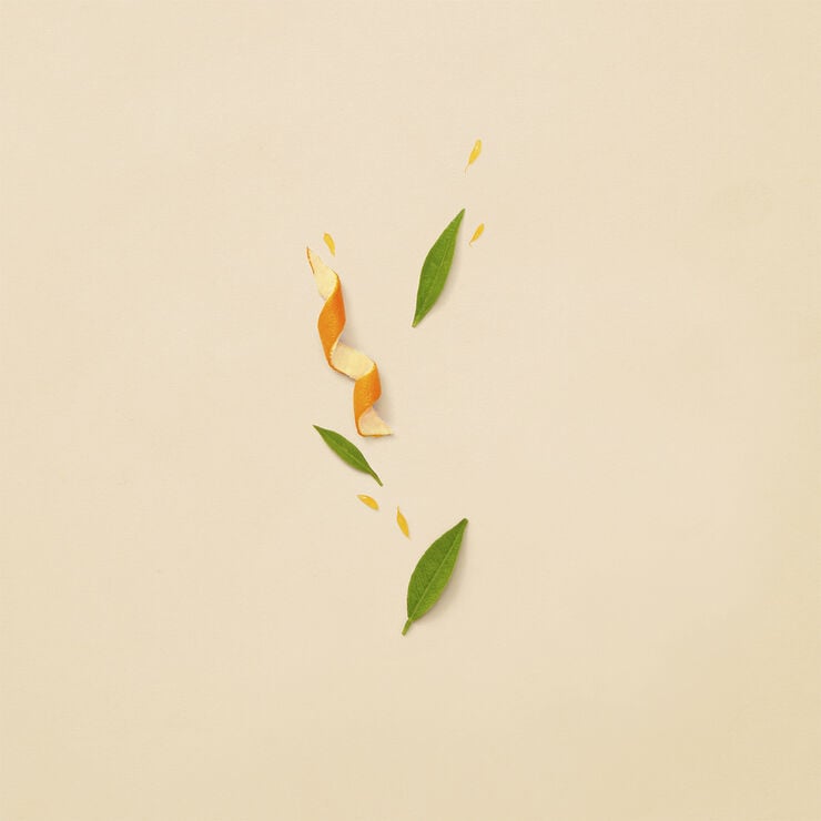 Guilty Revolution Eau De Parfum