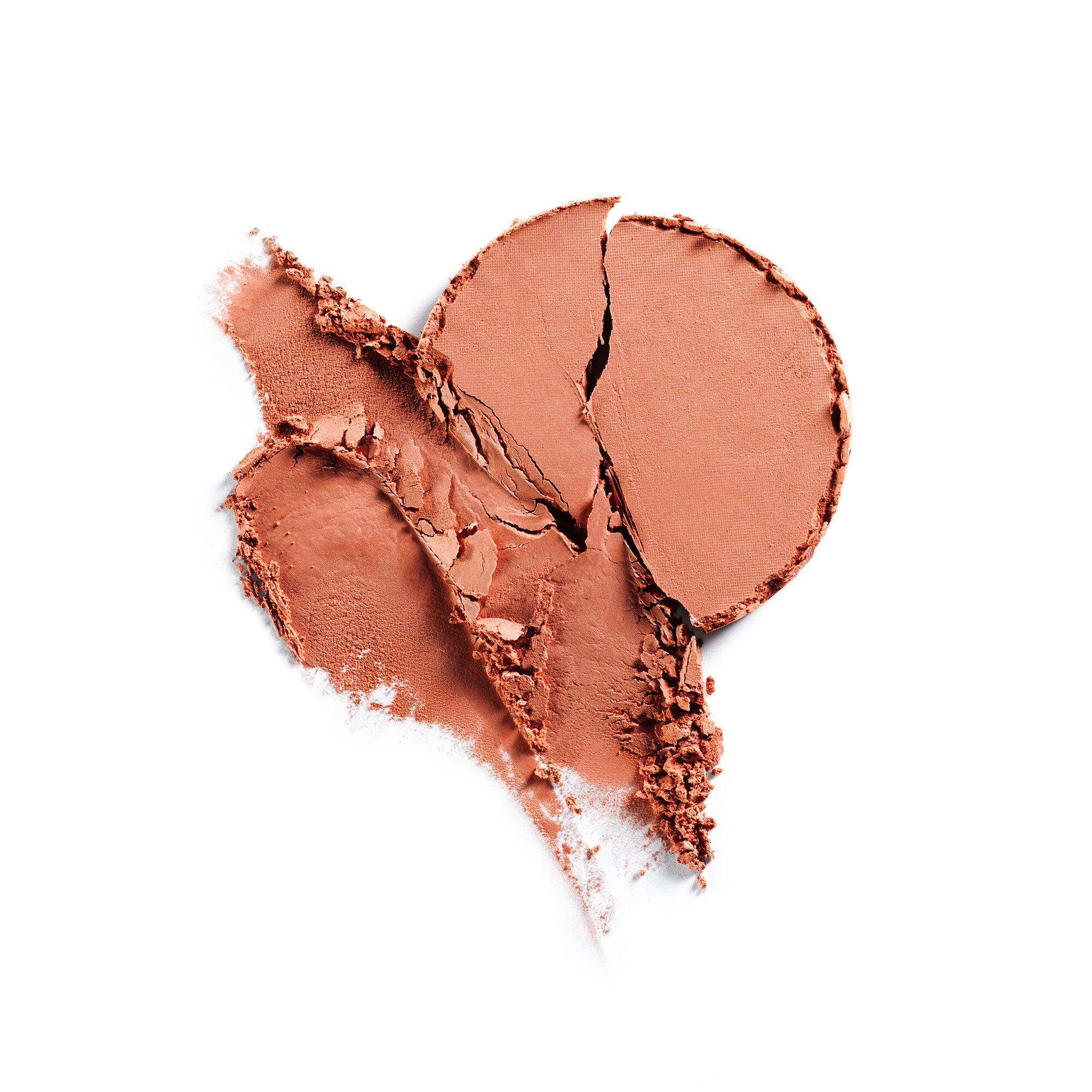 Gen Nude Powder Blush